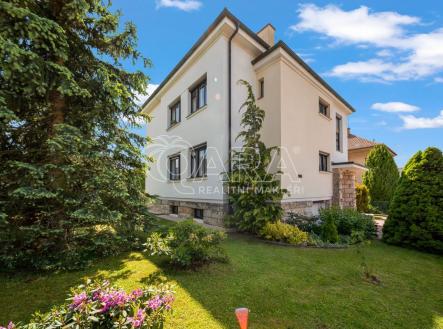 fotografie | Prodej - dům/vila, 247 m²