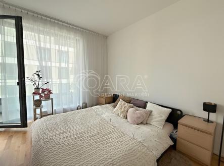 img-6352-upr.jpg | Pronájem bytu, 2+kk, 65 m²