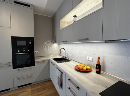 img-3665.jpg | Pronájem bytu, 2+kk, 65 m²