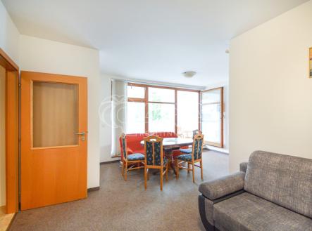 dsc-0019.jpg | Pronájem bytu, 2+kk, 80 m²