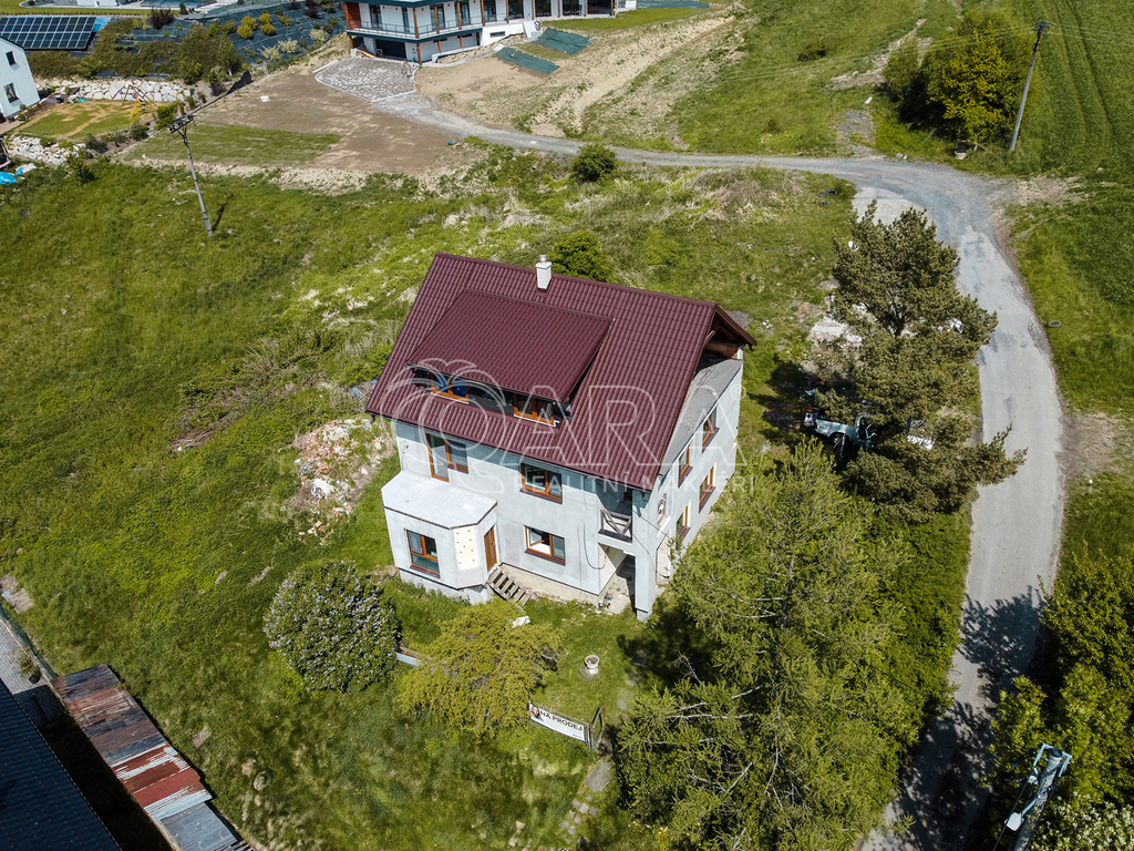 dji-0133-edit.jpg