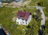Prodej - dům/vila, 140 m²