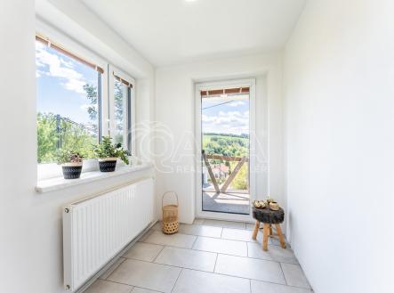 dsc00010-hdr.jpg | Prodej - dům/vila, 190 m²