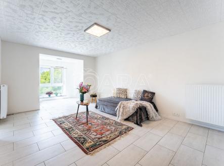 fotografie | Prodej - dům/vila, 190 m²