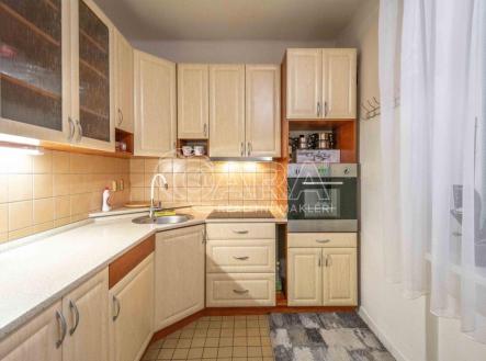 20231006162709-667.jpg | Pronájem bytu, 2+1, 54 m²