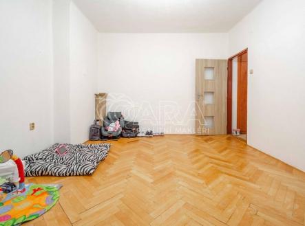 20231006162709-625.jpg | Pronájem bytu, 2+1, 54 m²