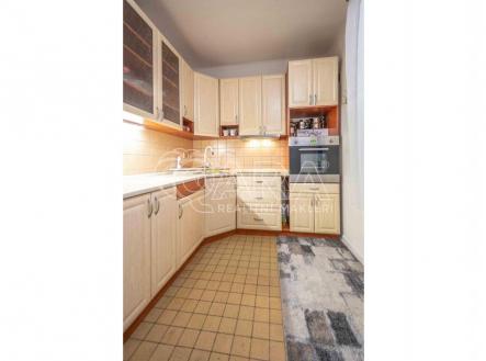 20231006162710-994.jpg | Pronájem bytu, 2+1, 54 m²