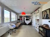 Prodej bytu, 3+1, 70 m²
