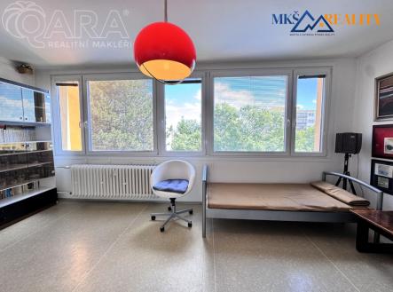 scene-7.png | Prodej bytu, 3+1, 70 m²