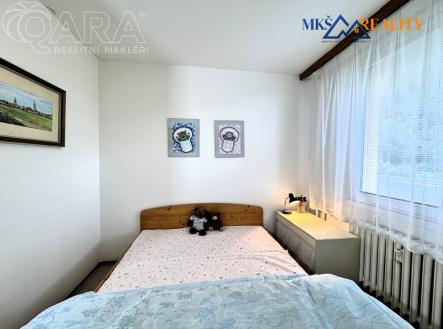 scene-10.png | Prodej bytu, 3+1, 70 m²