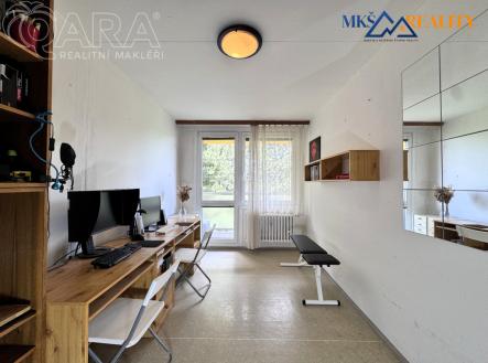 scene-2.png | Prodej bytu, 3+1, 70 m²