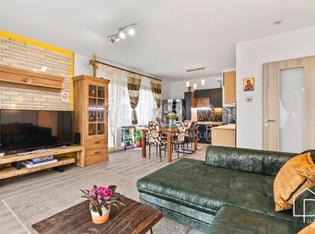 dsc04824.jpg | Prodej bytu, 2+kk, 63 m²