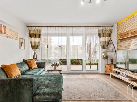 dsc04805.jpg | Prodej bytu, 2+kk, 63 m²