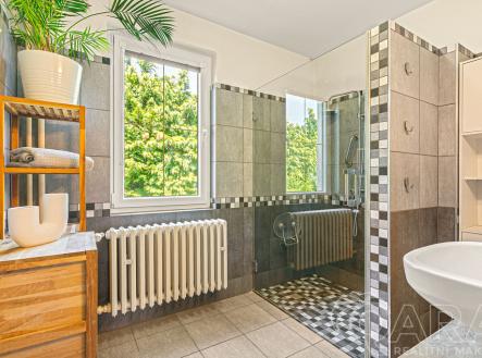 www.rodinnyrajzelenec.cz | Prodej - dům/vila, 121 m²