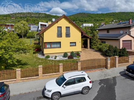 dji-20250517103425-0020-d.jpg | Prodej - dům/vila, 215 m²