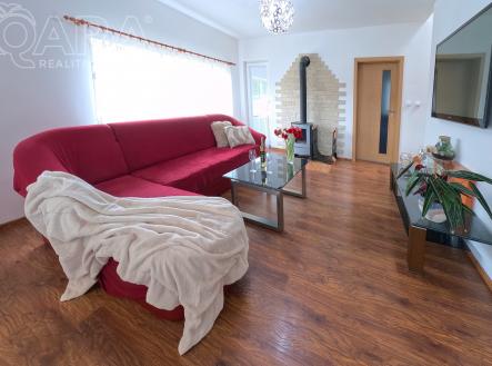 gopr1900x.jpg | Prodej - dům/vila, 215 m²