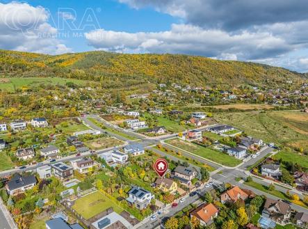 fotofoto-vinarska22.jpg | Prodej - dům/vila, 215 m²