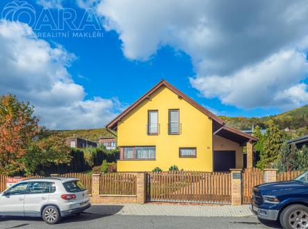 fotofoto-vinarska13.jpg | Prodej - dům/vila, 215 m²