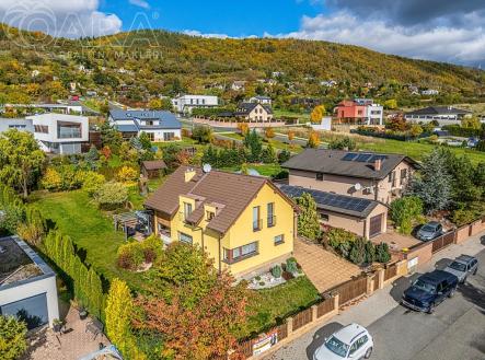 fotofoto-vinarska8.jpg | Prodej - dům/vila, 215 m²