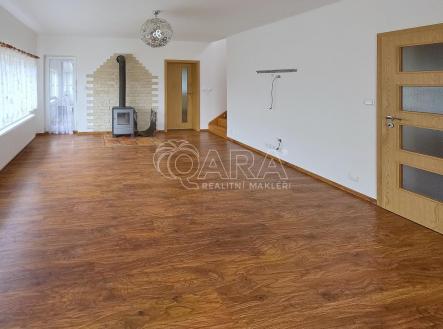 GOPR2224xyOK.jpg | Prodej - dům/vila, 215 m²