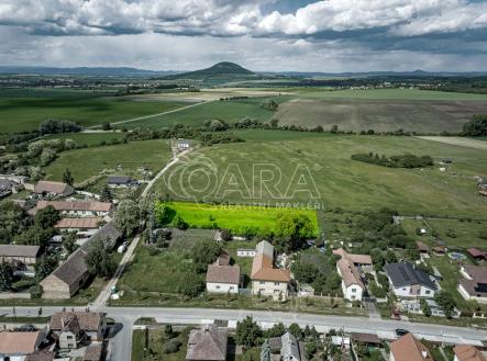 2.jpg | Prodej - pozemek pro bydlení, 3 164 m²