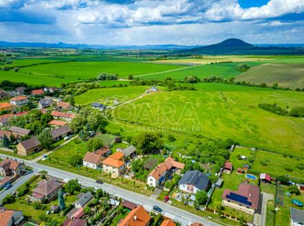 1.jpg | Prodej - pozemek pro bydlení, 3 164 m²