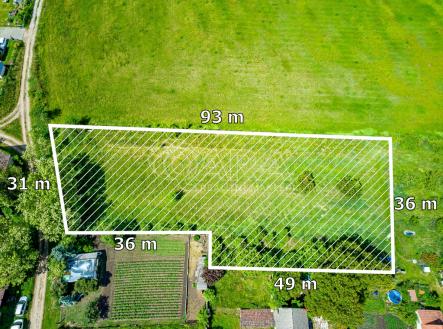 3.jpg | Prodej - pozemek pro bydlení, 3 164 m²