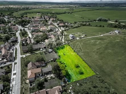 5.jpg | Prodej - pozemek pro bydlení, 3 164 m²