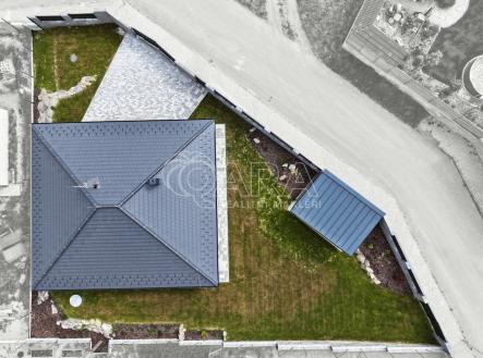 dji-20250517102755-0423-d-odbarvena.jpg | Prodej - dům/vila, 112 m²