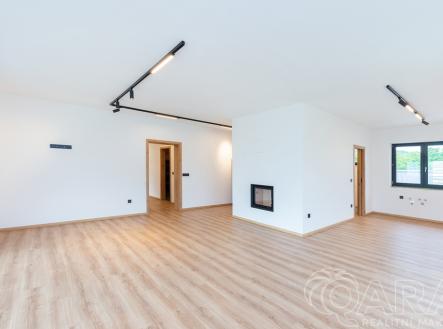 dsc-5819.jpg | Prodej - dům/vila, 112 m²