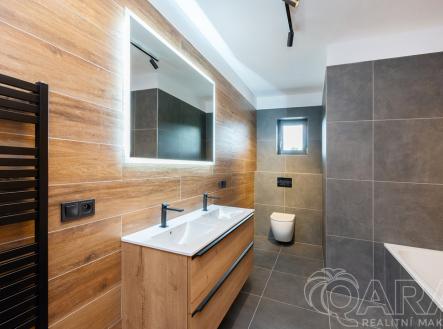 dsc-5853.jpg | Prodej - dům/vila, 112 m²