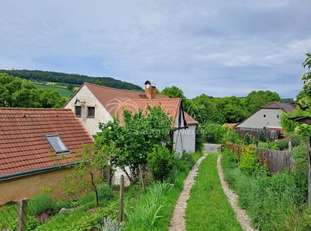 Prodej - dům/vila, 140 m² obrázek