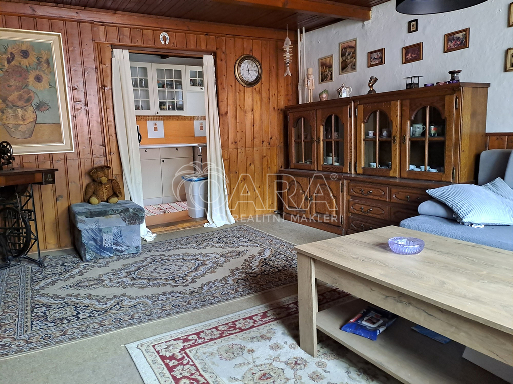 20250604-113750.jpg