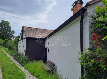 20250604-114411.jpg | Prodej - dům/vila, 140 m²