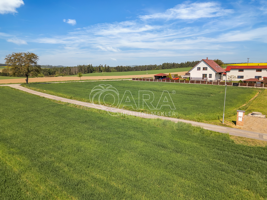 foto-7.jpg