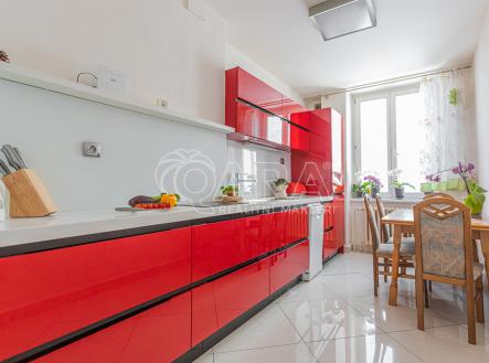 img-9865.jpg | Pronájem bytu, 2+1, 85 m²