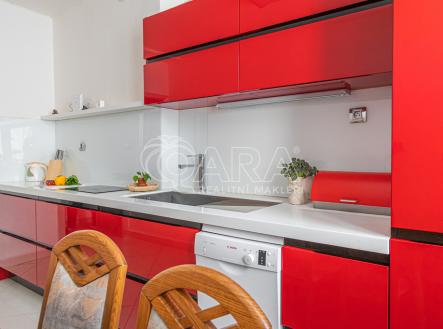 img-9871.jpg | Pronájem bytu, 2+1, 85 m²