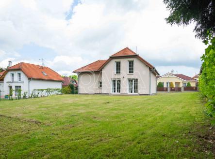 dsc-0371.jpg | Prodej - dům/vila, 139 m²