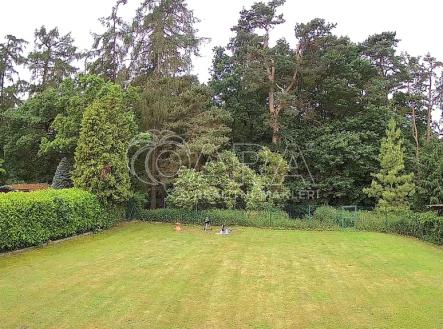 zahrada.jpg | Prodej - dům/vila, 139 m²