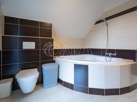 dsc-0396.jpg | Prodej - dům/vila, 139 m²
