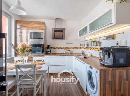 7.jpg | Pronájem bytu, 3+1, 70 m²