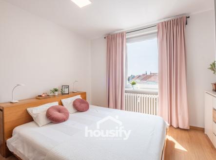 2.jpg | Pronájem bytu, 3+1, 70 m²