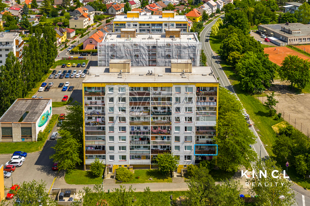 dji-20250527134638-0738-d-hdr-edit-2.jpg