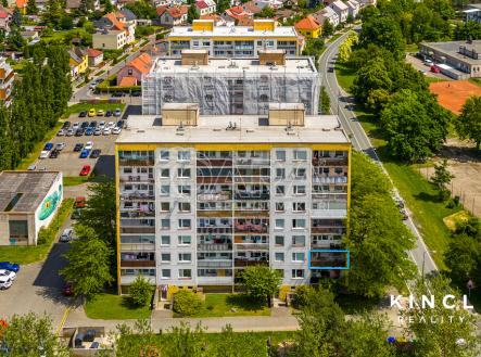 dji-20250527134638-0738-d-hdr-edit-2.jpg | Prodej bytu, 3+1, 78 m²