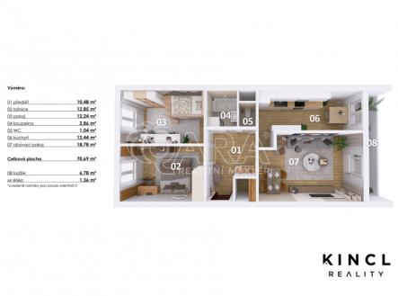 3d-tomas-kincl-nymburk-3-1.png | Prodej bytu, 3+1, 78 m²