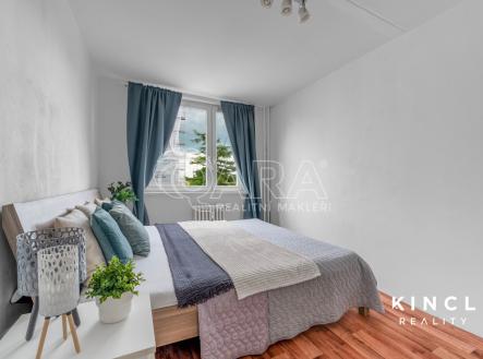 dsc01082-hdr-edit.jpg | Prodej bytu, 3+1, 78 m²