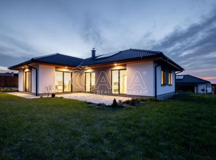 lm-7769.jpg | Prodej - dům/vila, 119 m²