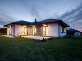 Prodej - dům/vila, 119 m²