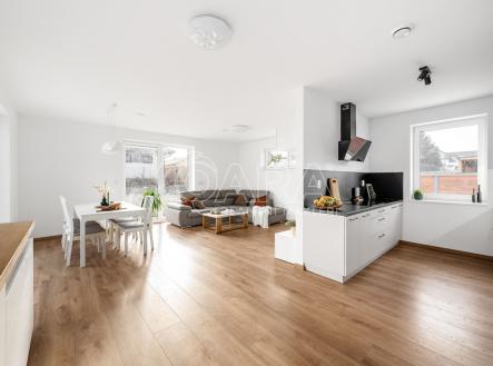 dsc08350.jpg | Prodej - dům/vila, 119 m²