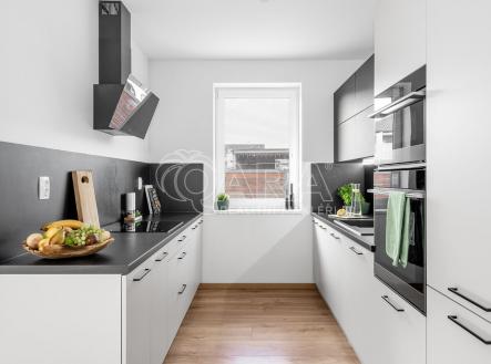 dsc08412.jpg | Prodej - dům/vila, 119 m²
